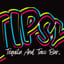 Tipsy Tequila and Taco Bar