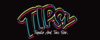 Tipsy Tequila and Taco Bar